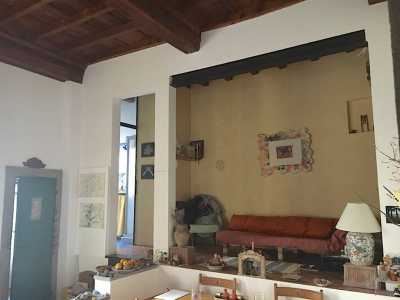 Appartamento in Vendita a Firenze Sant Ambrogio