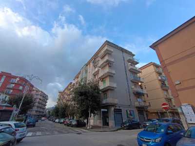 Appartamento in Vendita a Salerno pastena