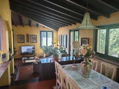 Casa Bifamiliare in Vendita a San Casciano in Val di Pesa