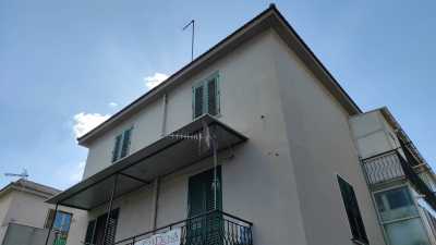 Appartamento in Vendita a Messina Provinciale Villa Dante
