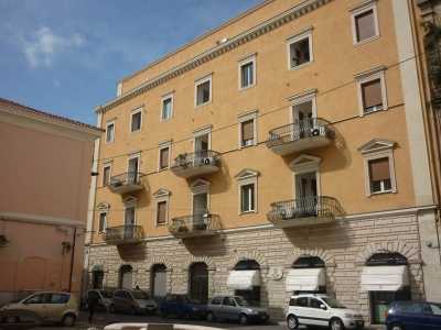 Appartamento in Vendita a Foggia centro storico
