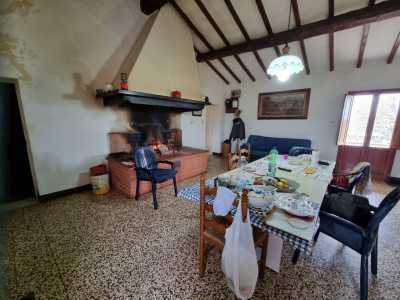 Appartamento in Vendita a Lajatico Villaggio San Giovanni