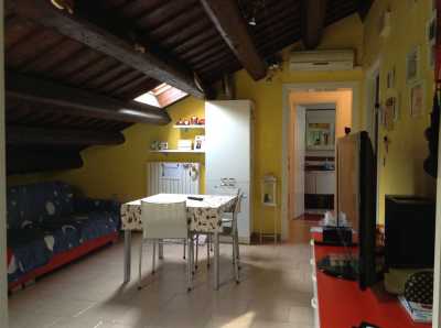 Appartamento in Vendita ad Adria via Adria via Chieppara 59 Adria
