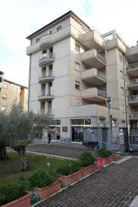 Appartamento in Vendita a Cassino via Degli Eroi Snc Cassino