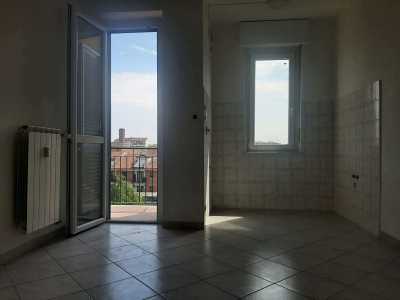 Appartamento in Affitto a Nichelino via Cuneo 10 Nichelino