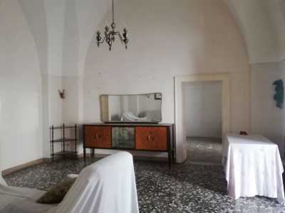 Appartamento in Vendita a Manduria via Per Lecce 11 Manduria