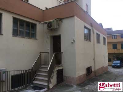 Appartamento in Vendita ad Alghero via xx Settembre 228 Alghero