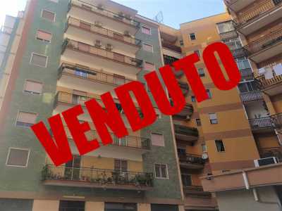 Appartamento in Vendita a Bari Strada Donato Calvani Bari