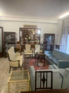 Appartamento in Vendita a Palermo via Dei Nebrodi 45 Palermo