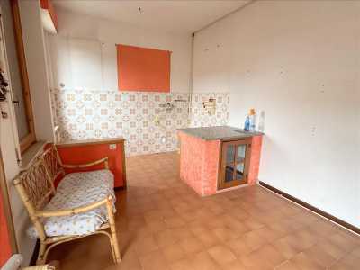 Appartamento in Vendita a Castiglione del Lago via Bruno Buozzi 149