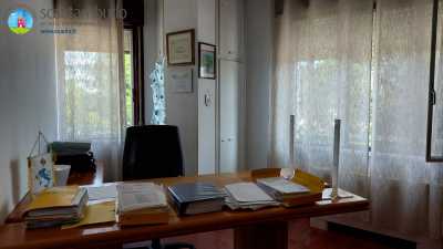 Ufficio in Vendita a Treviso Fuori Mura