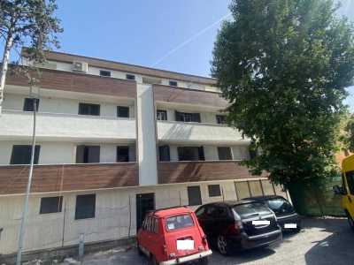 Appartamento in Vendita a Roma Viale Palmiro Togliatti Centocelle