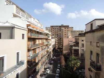 Appartamento in Vendita a Catania via Enna c so Italia via Leopardi