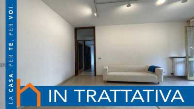 Appartamento in Vendita a Varese via Tonale