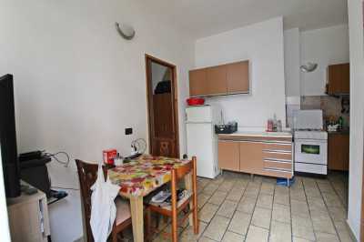 Appartamento in Vendita a Cagliari via Baudi di Vesme is Mirrionis