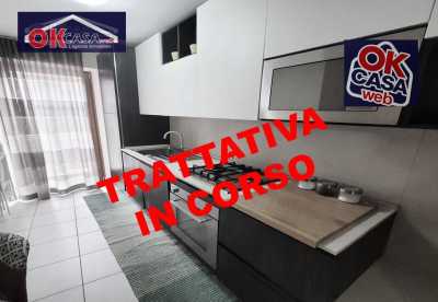 Appartamento in Vendita a Cormons Viale Friuli