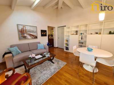 Appartamento in Vendita a Pescara via Dante Alighieri Centro