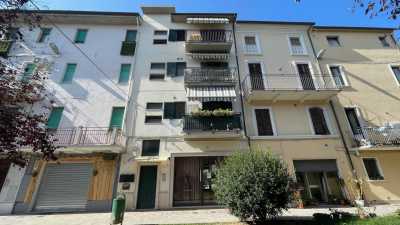 Appartamento in Vendita a San Benedetto del Tronto via Mentana Centralissima