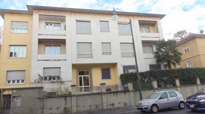 Appartamento in Vendita a Torino Corso Moncalieri Precollina