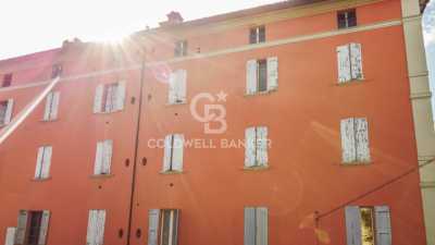 Appartamento in Vendita a Bologna via Castiglione Castiglione