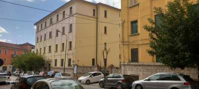 Appartamento in Vendita ad Eboli via Carlo Rosselli via Nobile via c Rosselli