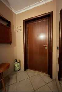 Appartamento in Vendita a Giugliano in Campania via Casacelle Casacelle