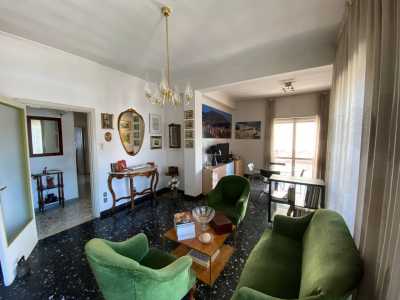 Appartamento in Vendita ad Ascoli Piceno via Firenze Porta Maggiore