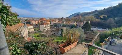 Appartamento in Vendita ad Albenga Lusignano
