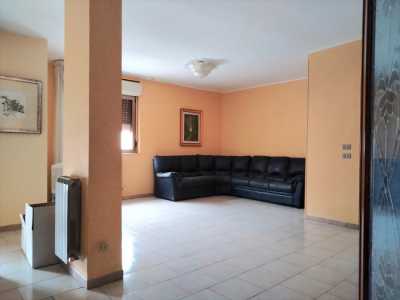 Appartamento in Vendita a Reggio di Calabria via Sbarre Centrali Viale Calabria Sbarre