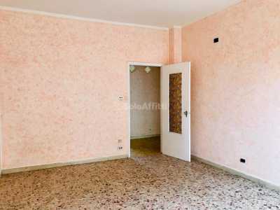Appartamento in Affitto a Grugliasco via Tripoli Semicentro