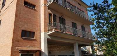Appartamento in Vendita a Marsciano via Santa Croce 7 Frazioni
