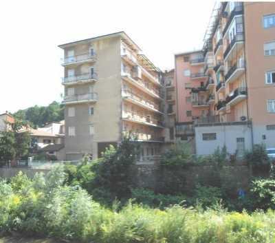 Appartamento in Vendita a Ceva Corso Giuseppe Garibaldi 72