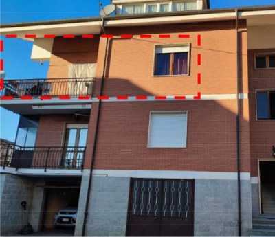 Appartamento in Vendita a San Michele Mondovì via Dei Gelsi 16