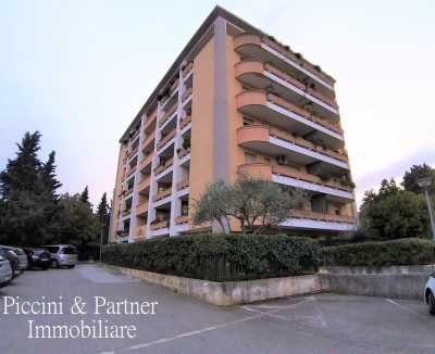 Appartamento in Vendita a Corciano via Giovanni Giolitti San Mariano