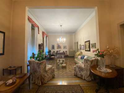Villa in Vendita a Lucca via Borgo Giannotti Borgo Giannotti