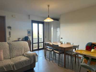 Appartamento in Vendita a San Benedetto del Tronto via della Pizzarda 20