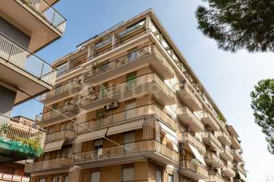 Appartamento in Vendita a Catania Largo Bordighera 42