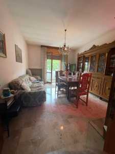 Appartamento in Vendita a Montiano via Badia 274