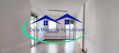 Appartamento in Vendita a Livorno via Magenta