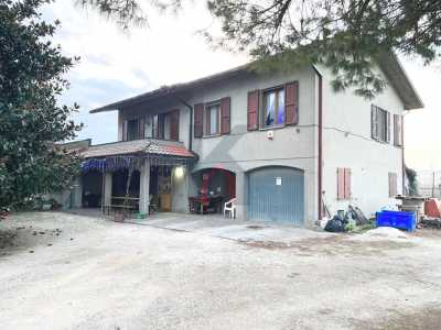 Casa Indipendente in Vendita a forlì