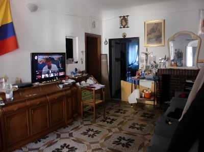 Appartamento in Vendita a Genova via Celesia 16161 Genova (ge)