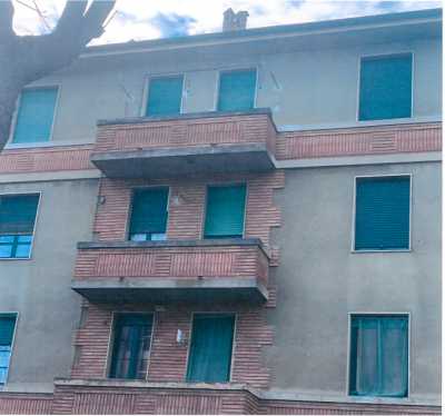 Appartamento in Vendita a Carignano via Valdocco