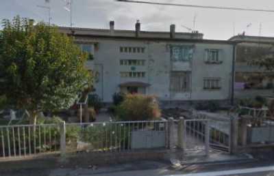 Appartamento in Vendita a San Martino di Venezze via Marconi 154 b San Martino di Venezze