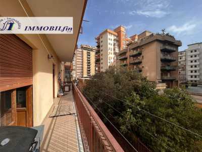 Appartamento in Vendita a Palermo via Cirrincione 15