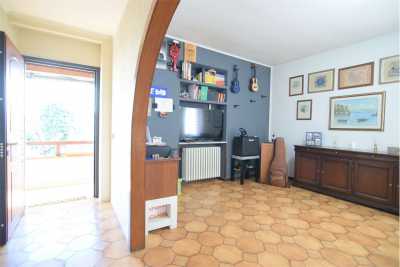 Appartamento in Vendita a Lurago Marinone via Risorgimento 19