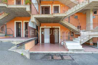 Appartamento in Vendita ad Aci Catena via Scale Sant