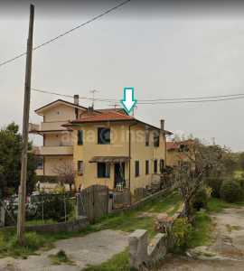 Appartamento in Vendita a Massarosa via del Molinaccio 486 a