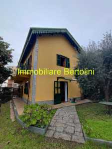 Villa in Vendita a Sanremo via Duca Degli Abruzzi Sanremo