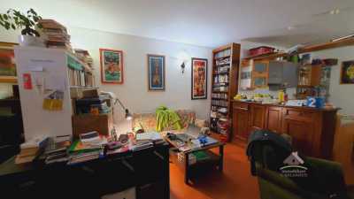 Appartamento in Vendita a Lucca Sant Anna