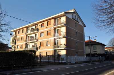 Appartamento in Vendita a Rivarolo Canavese via Favria